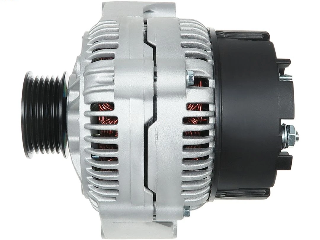 Alternator Brand new AS-PL A0361