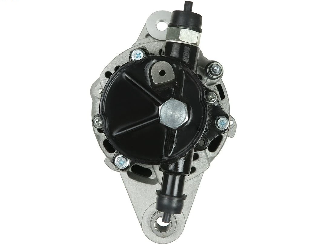 AS-PL A5089 Alternator