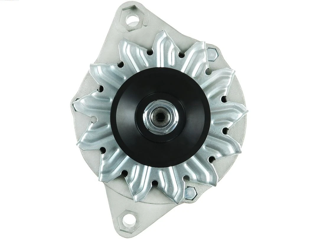 Alternator Brand new AS-PL A4051