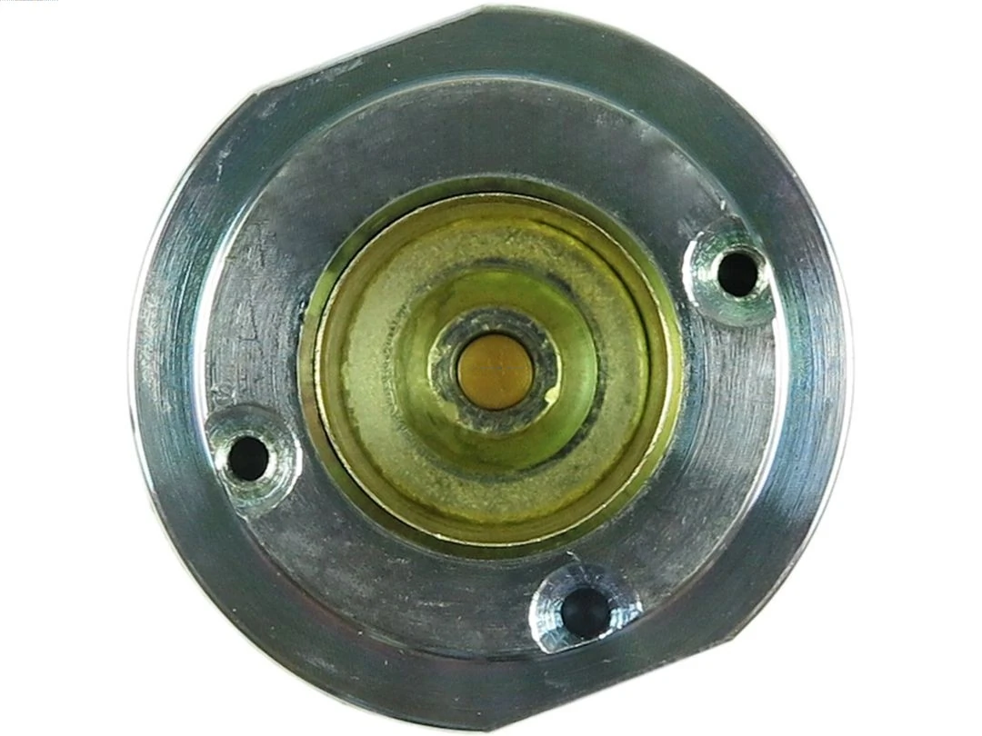 Solenoid Switch, starter Brand new AS-PL SS3085