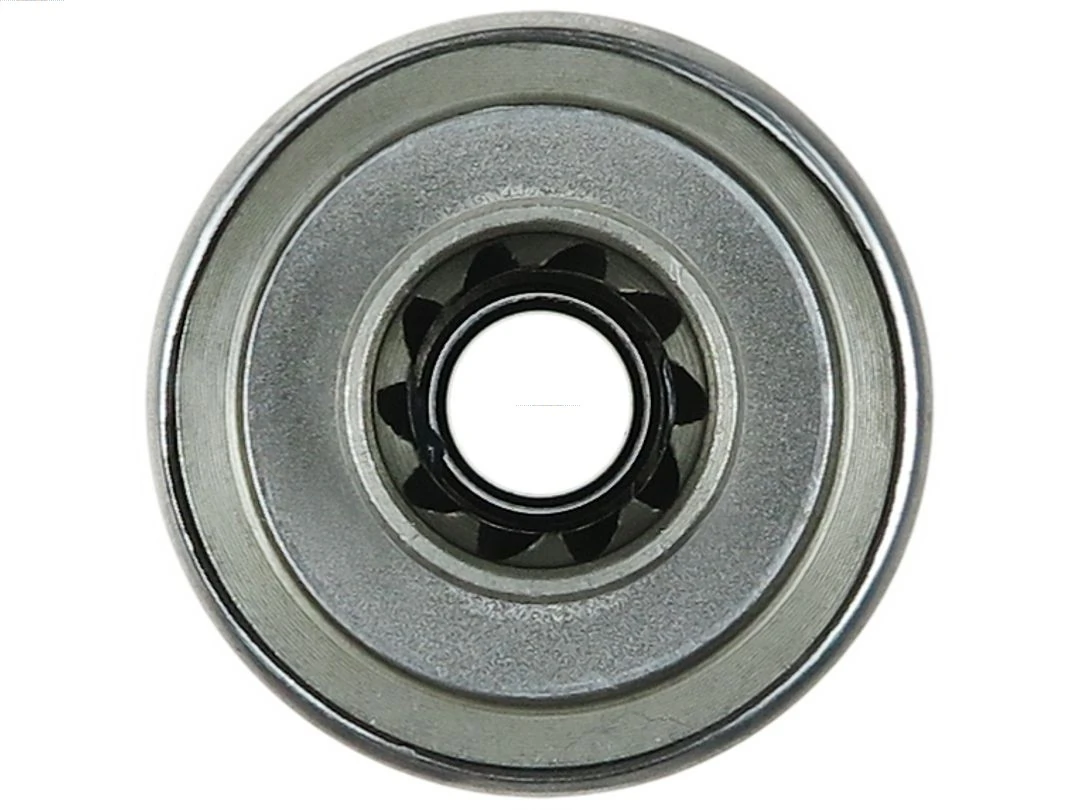 Engranaje de rueda libre, arrancador Nuevo AS-PL SD2059