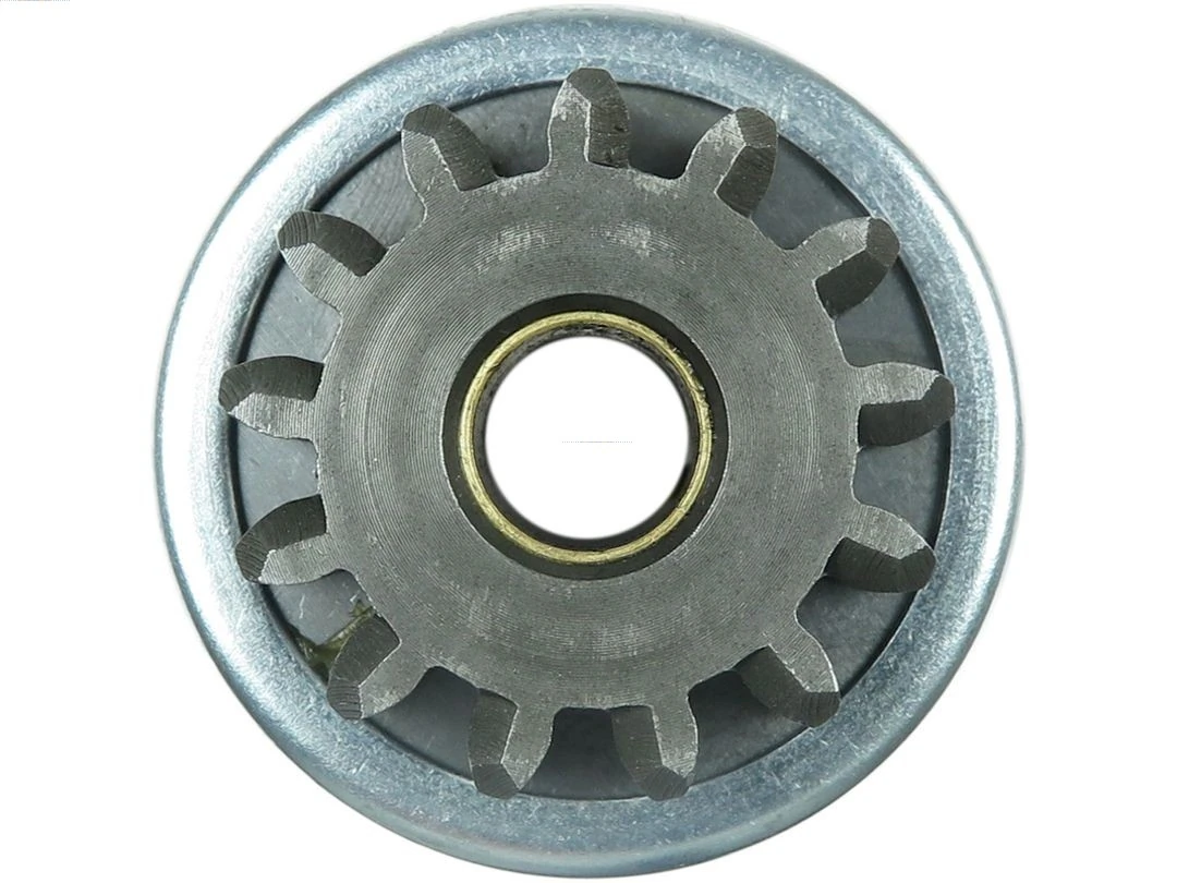 AS-PL SD0338 Freewheel Gear, starter