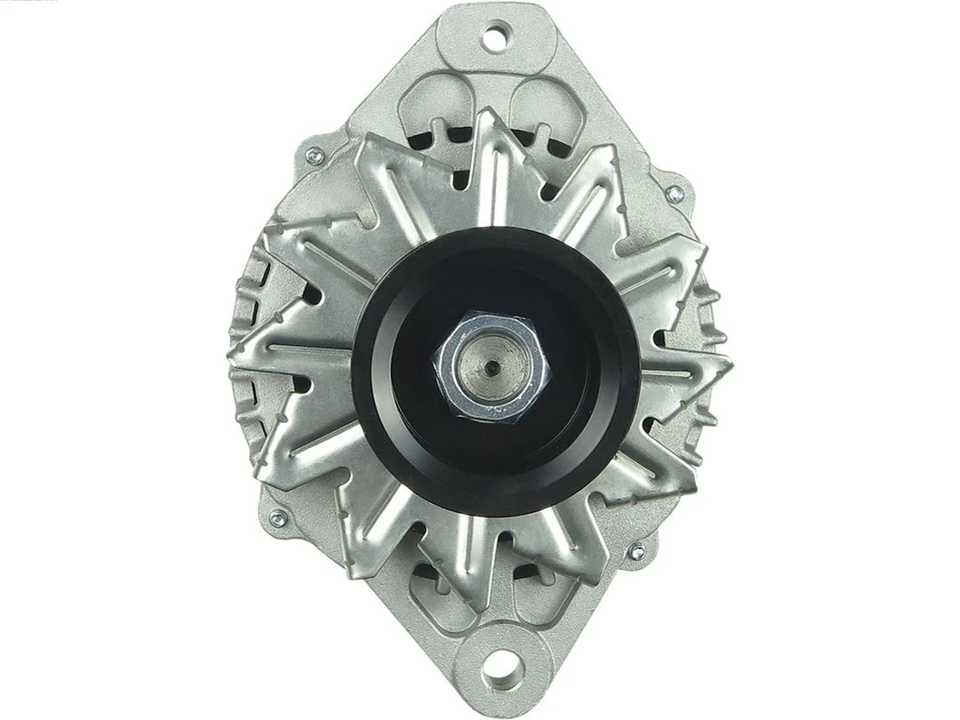 AS-PL A2040S Alternator