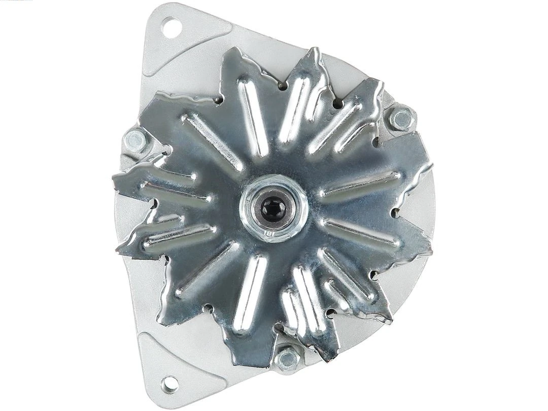 AS-PL A4135S Alternator
