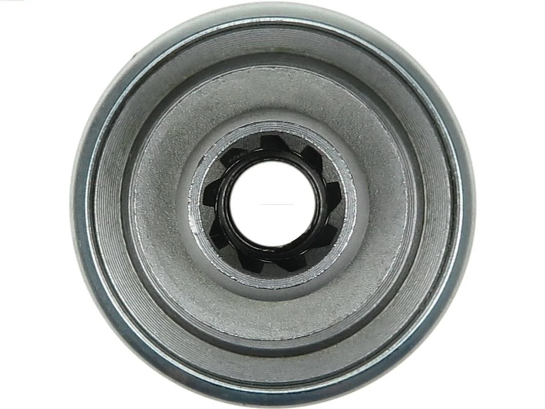 AS-PL SD3059S Freewheel Gear, starter