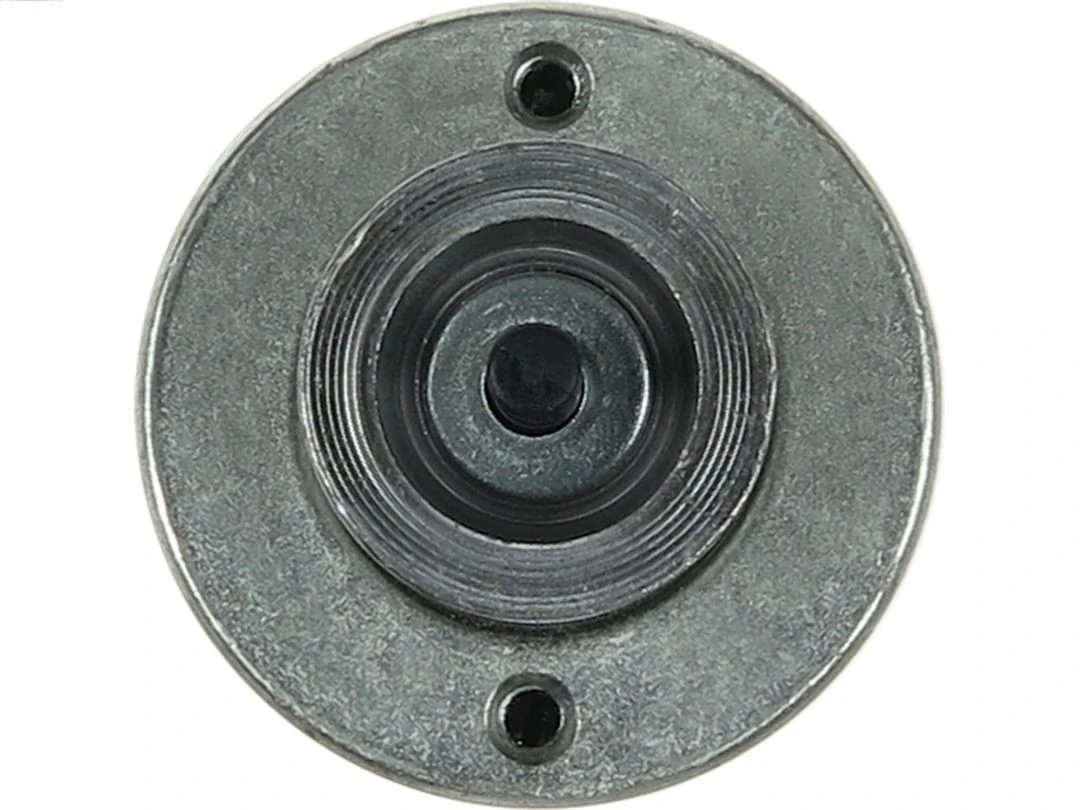 Solenoid Switch, starter Brand new AS-PL SS6082P