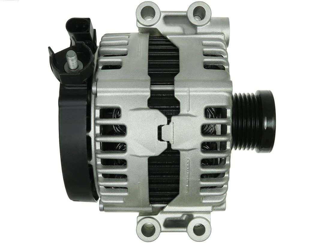 Alternator Remanufactured AS-PL A0425PR