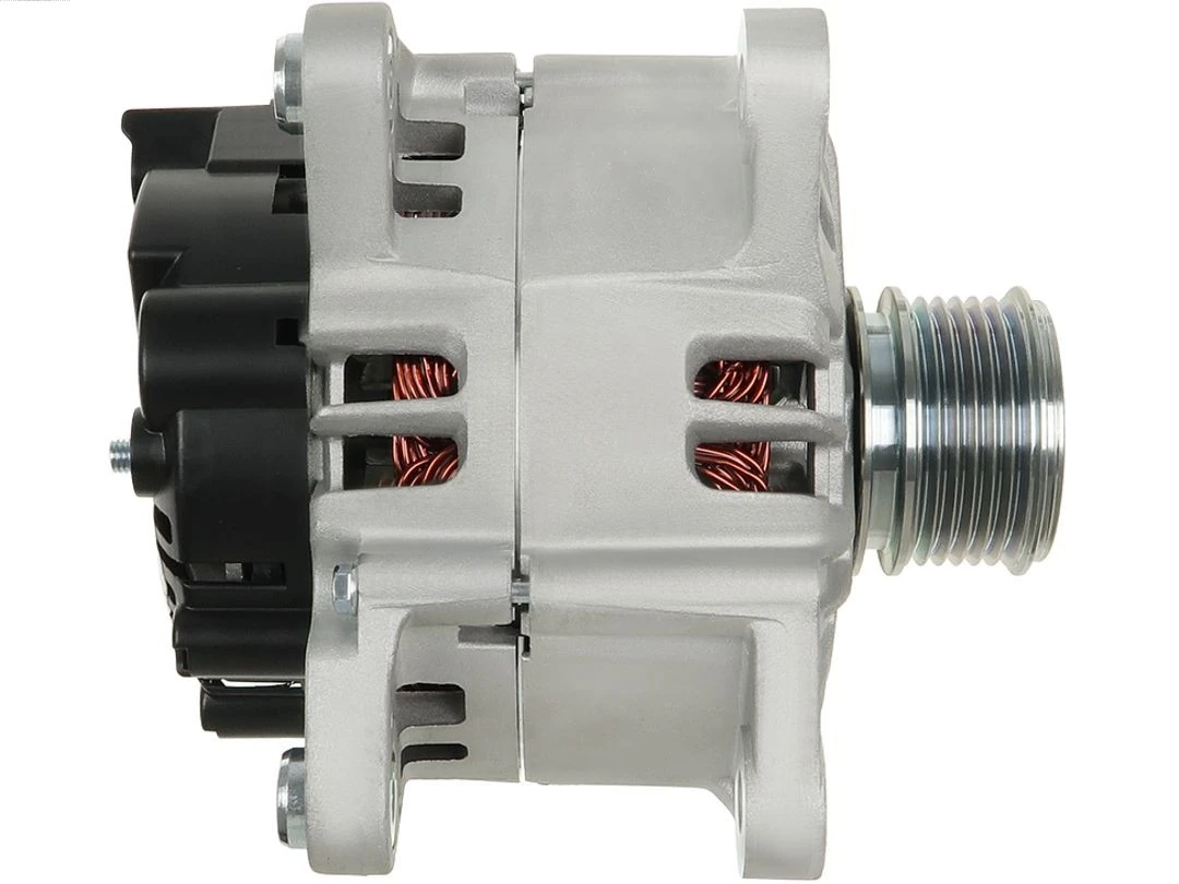 Generator Brandneu AS-PL A3552S