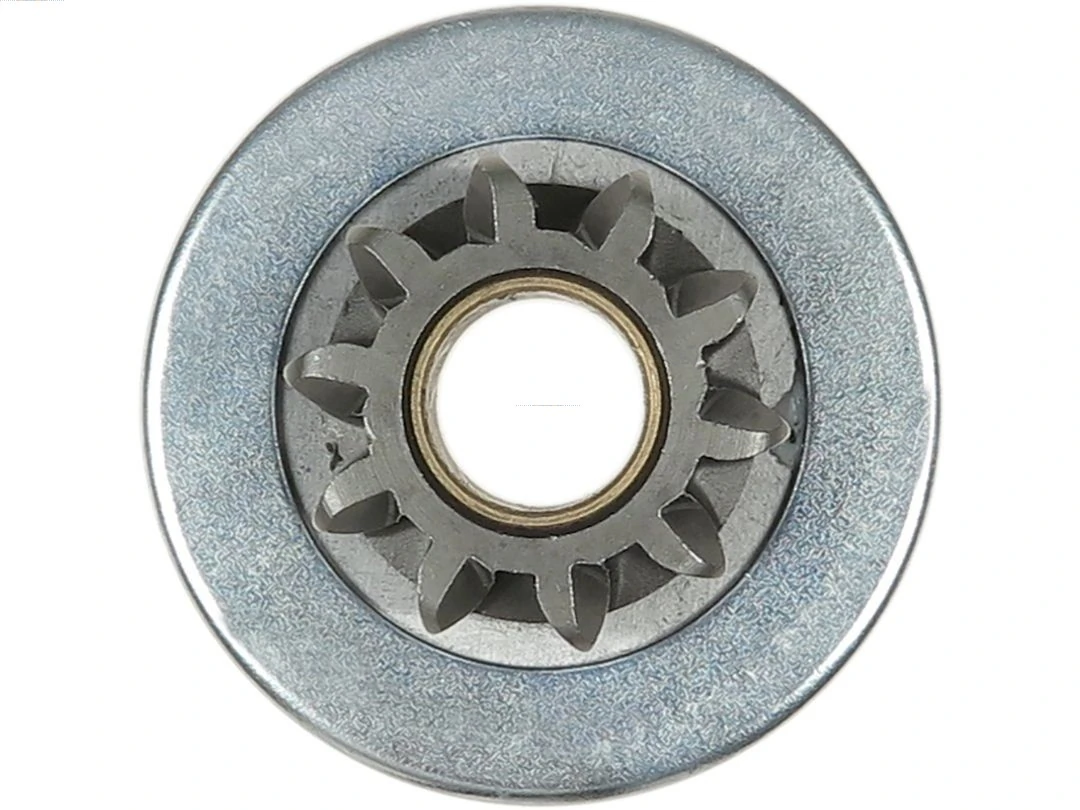 Freewheel Gear, starter Brand new AS-PL SD5150S