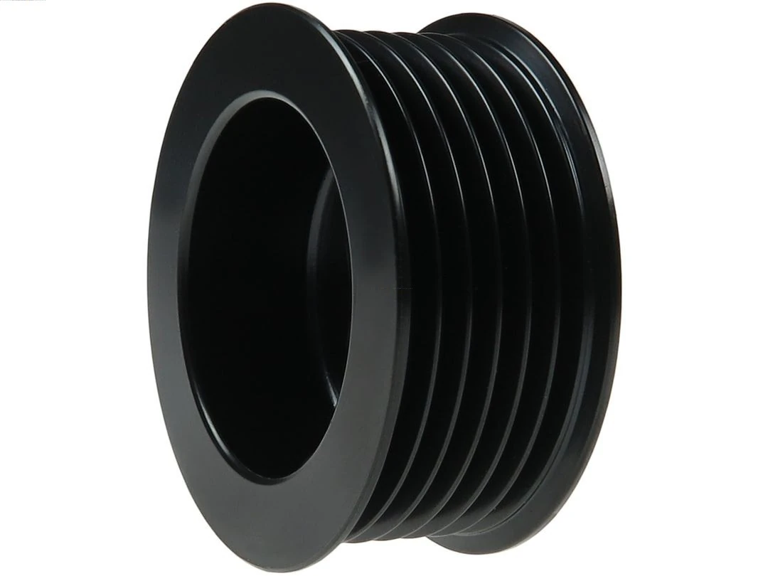 Belt Pulley, alternator Brand new AS-PL AP3027S