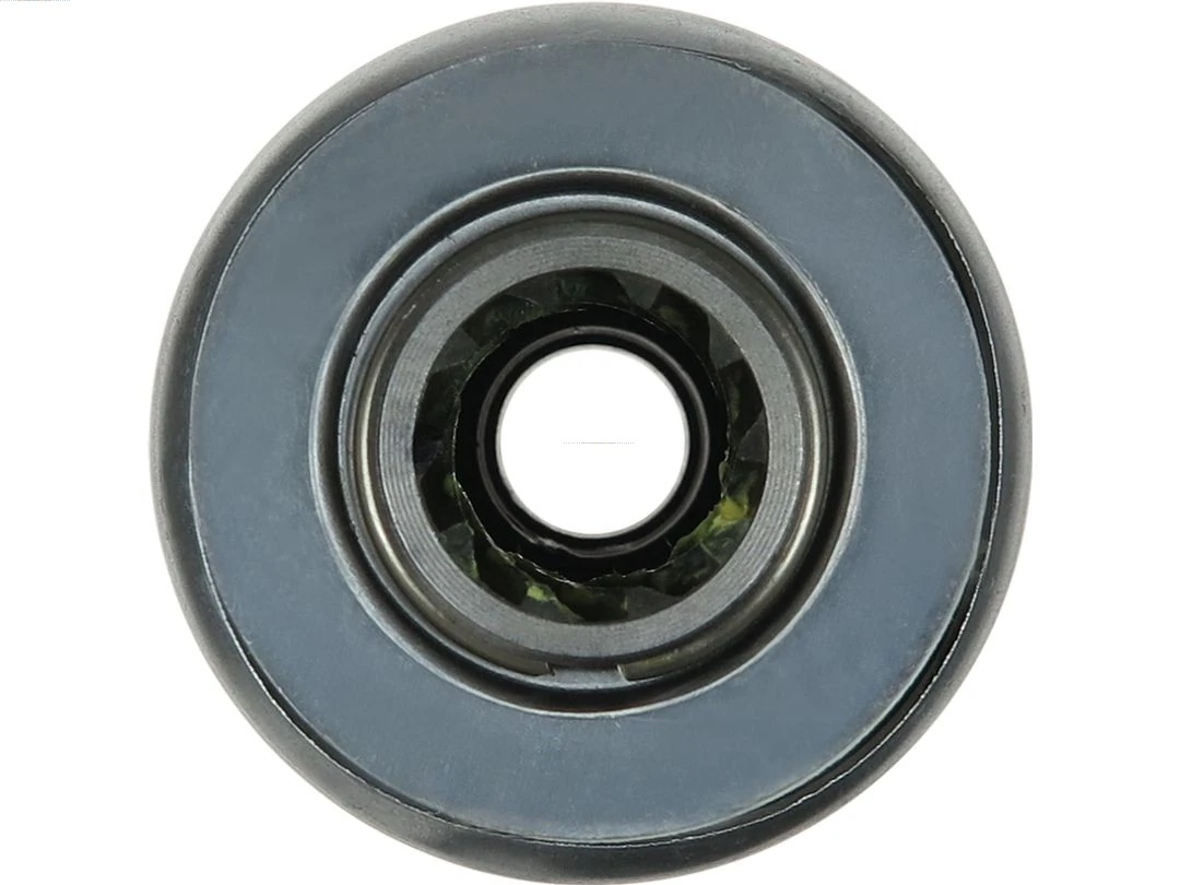 Freewheel Gear, starter Brand new AS-PL SD0037P