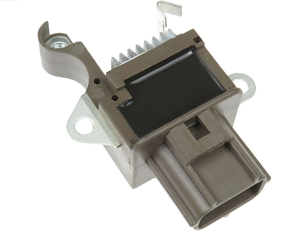 Generatorregler Brandneu AS-PL ARE6038S