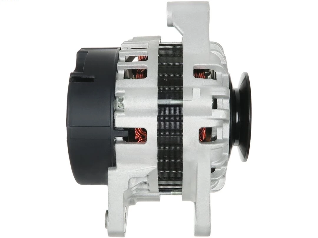 AS-PL A3497S Alternator