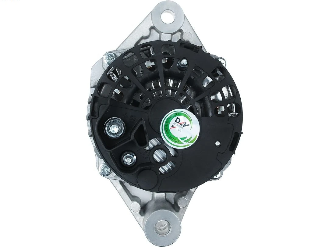 Alternator Brand new AS-PL A6107