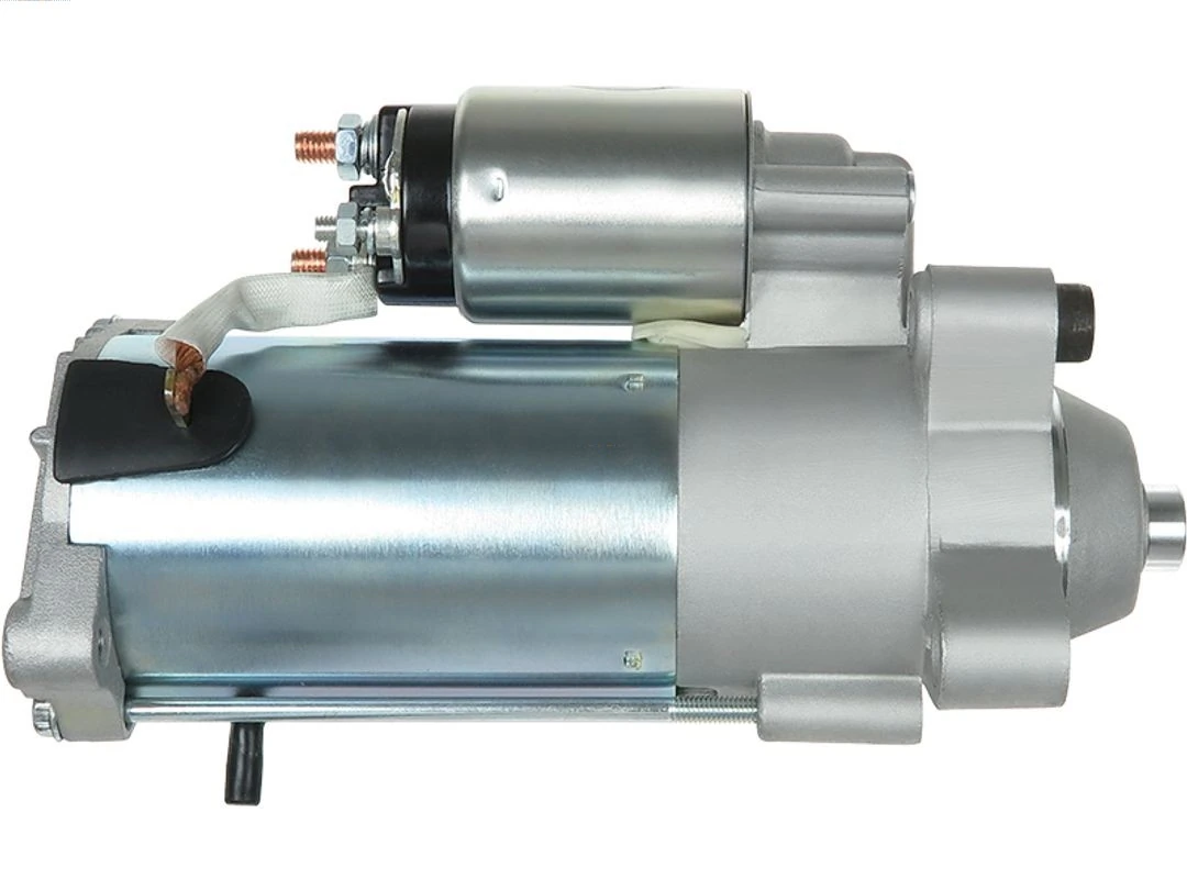 Starter Brand new AS-PL S9033