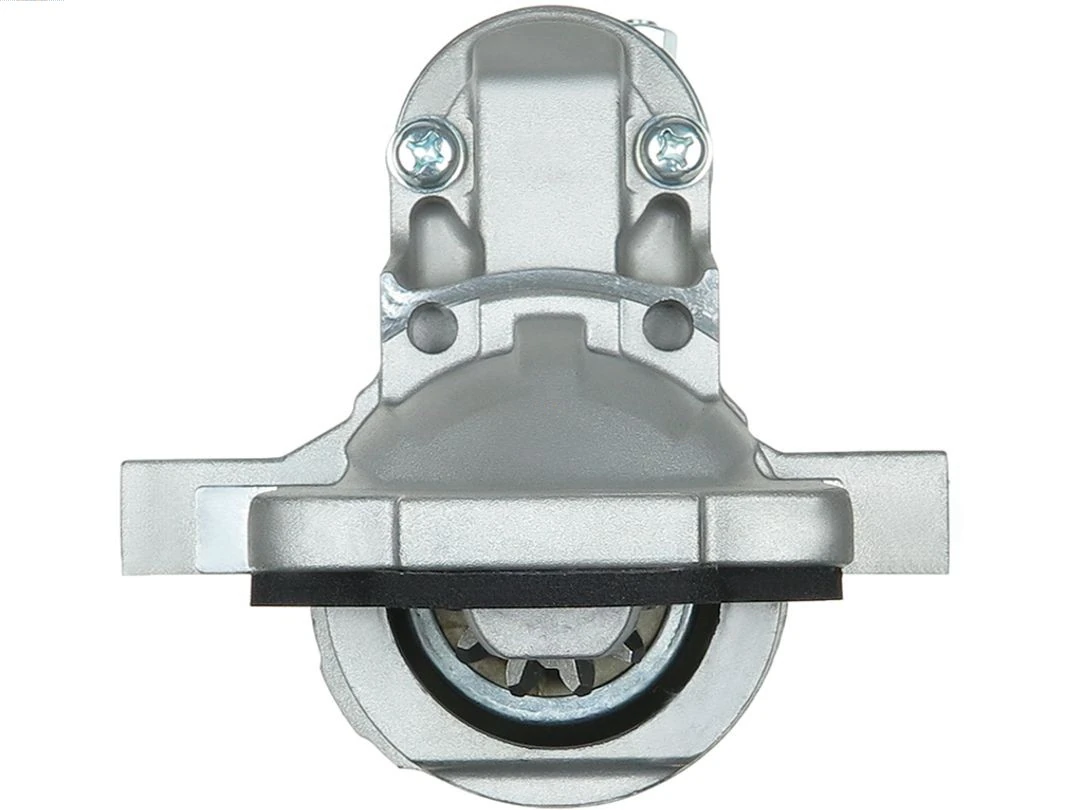 Starter Brand new AS-PL S5401S