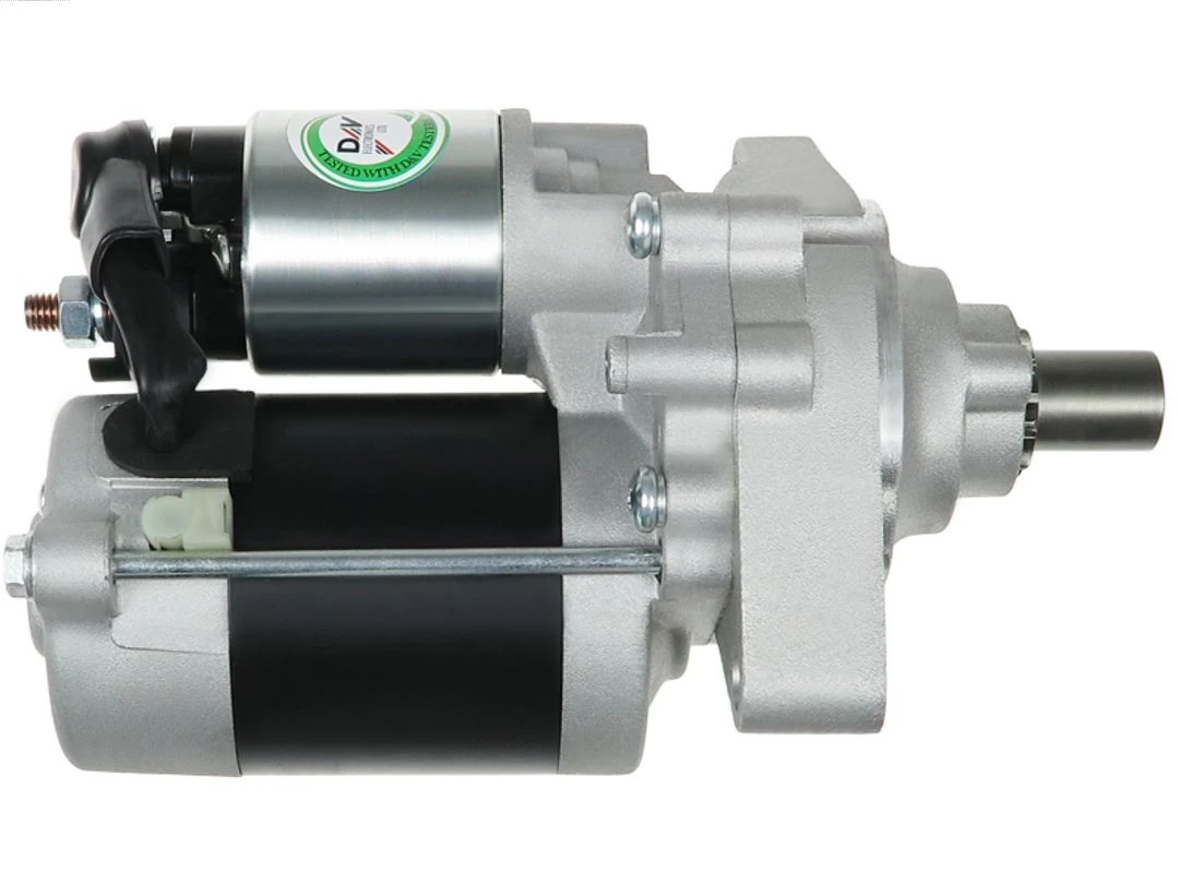 AS-PL S9344S Starter