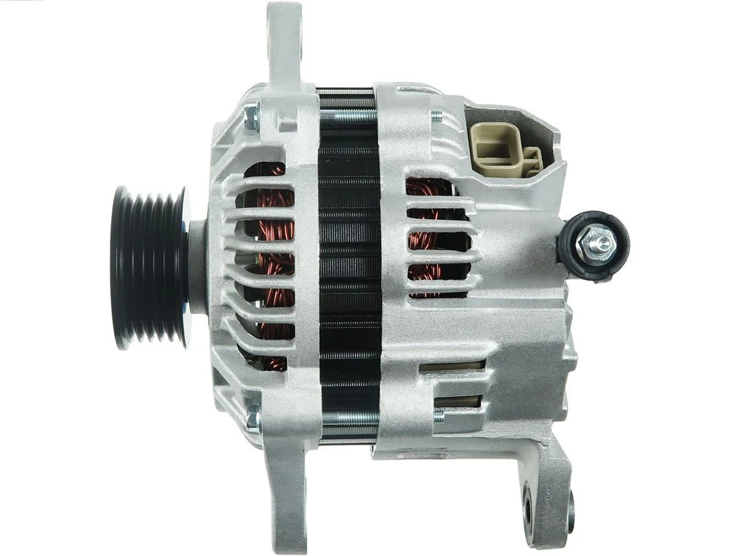 AS-PL A5327 Alternator