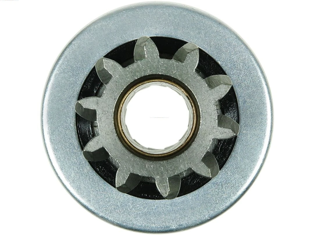 Freewheel Gear, starter Brand new AS-PL SD4036