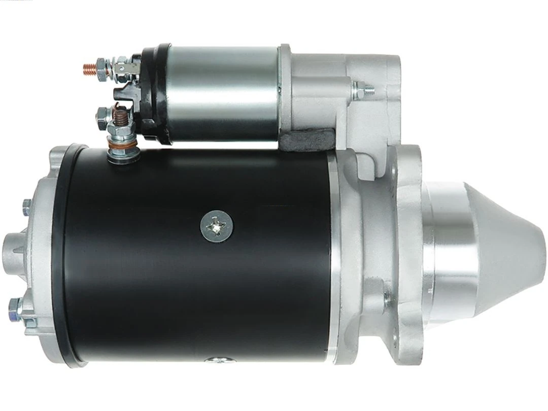 AS-PL S4005 Starter