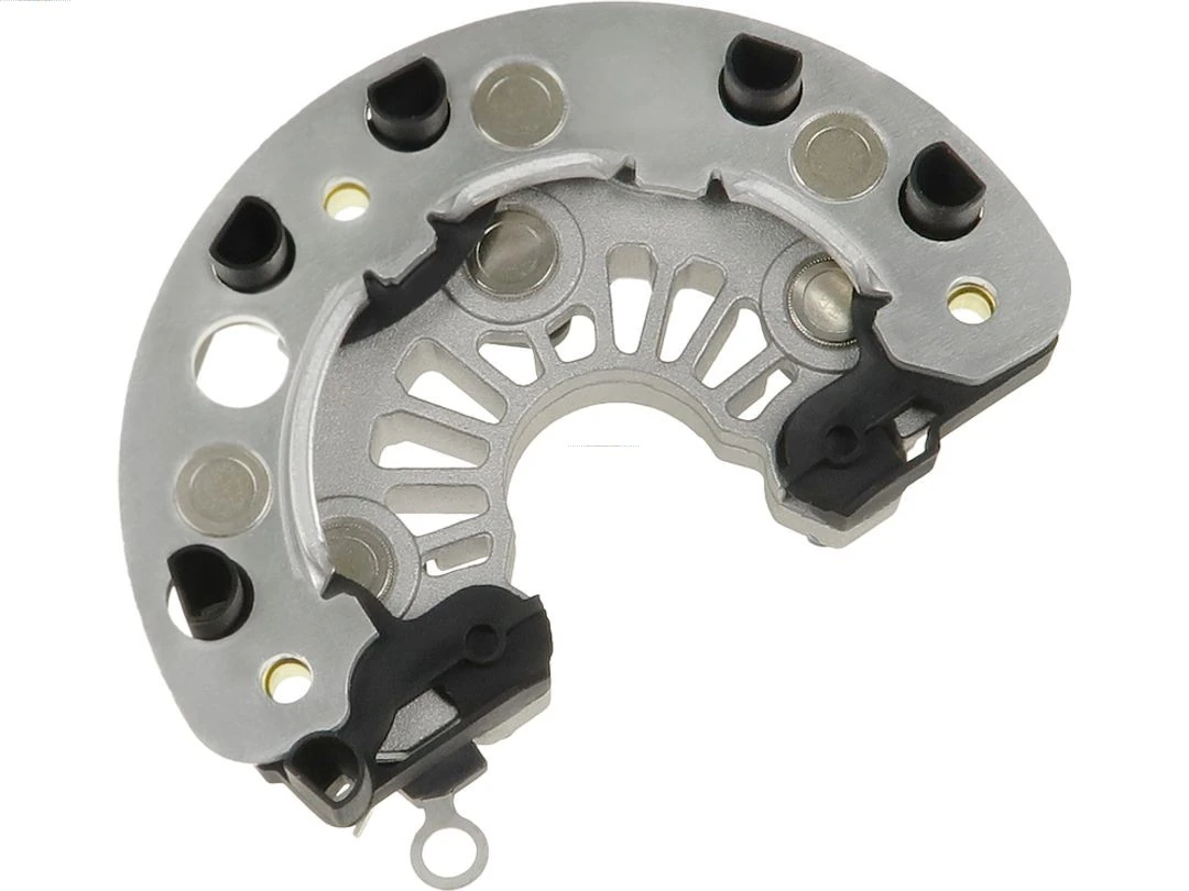 AS-PL ARC0141 Rectifier, alternator