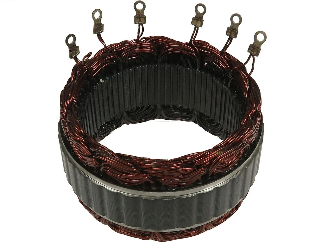 Stator, alternator Brand new AS-PL AS5079S