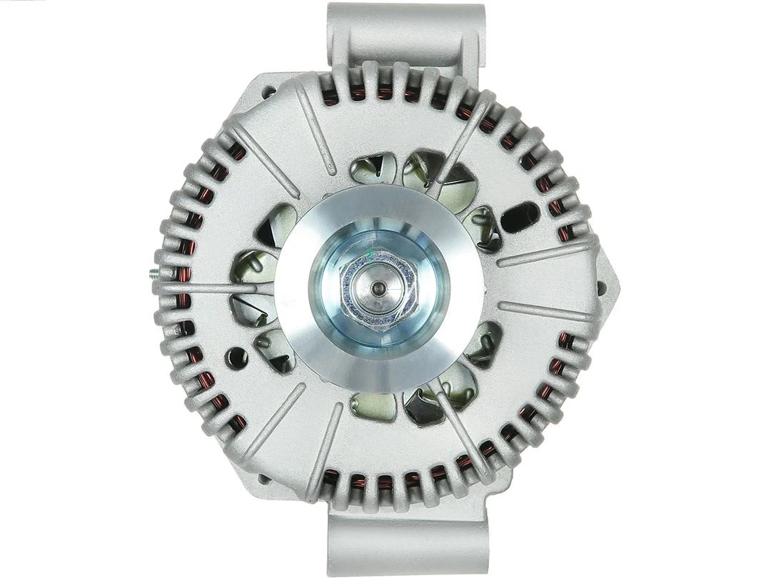 AS-PL A9355S Alternator