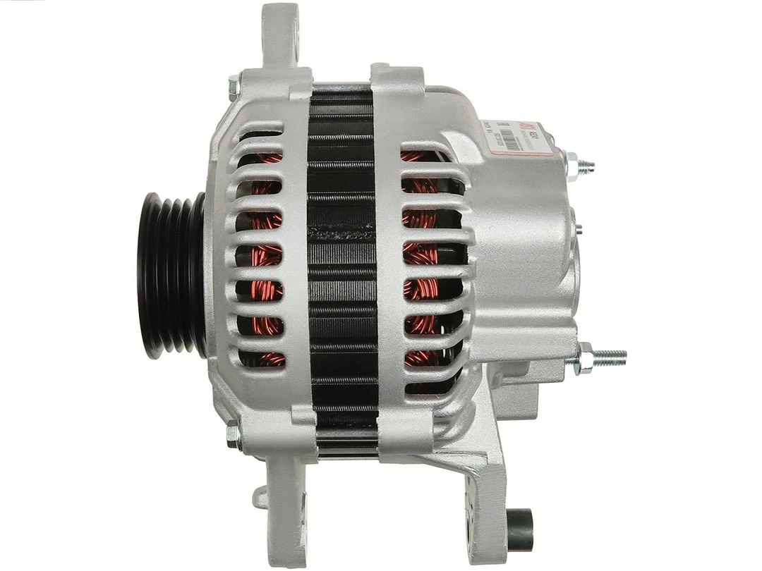 Alternator Brand new AS-PL A5241