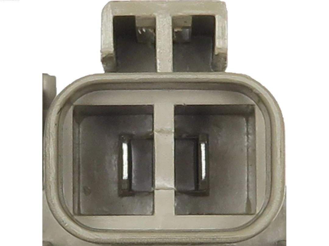 Alternator Regulator Brand new AS-PL ARE5030M