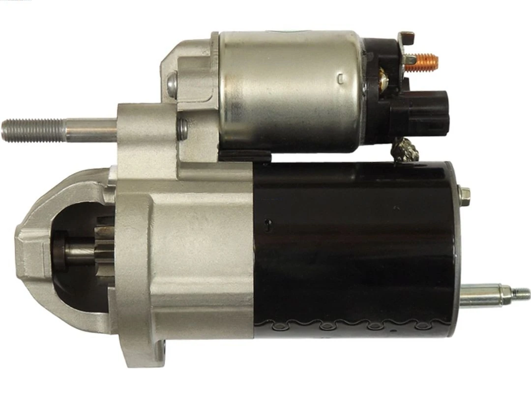 Starter Brand new Valeo S3106(VALEO)