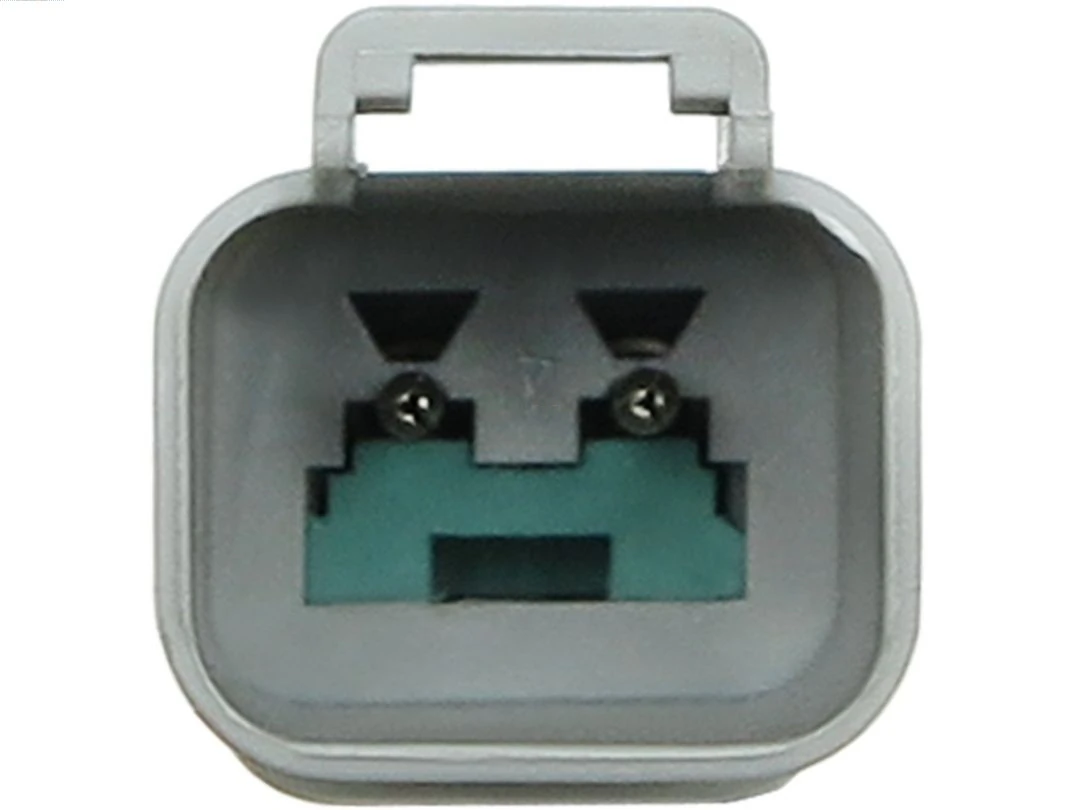 AS-PL ARE9123S Alternator Regulator