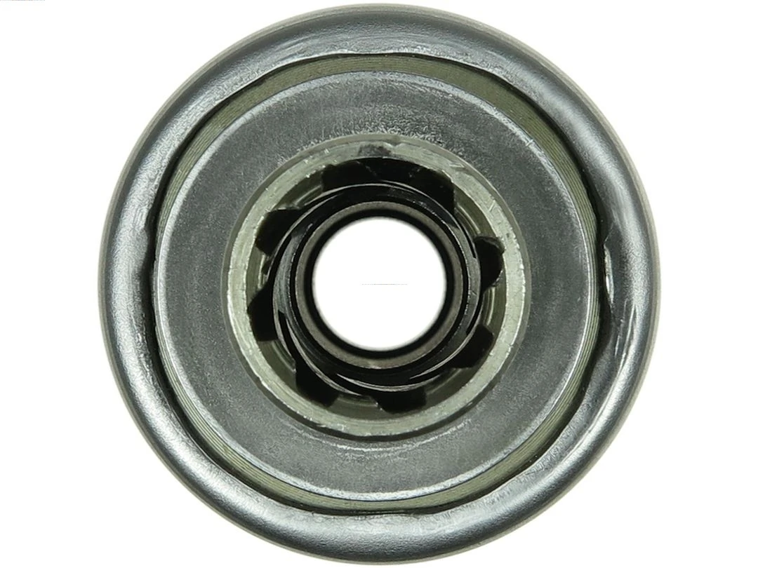 Freewheel Gear, starter Brand new AS-PL SD5105