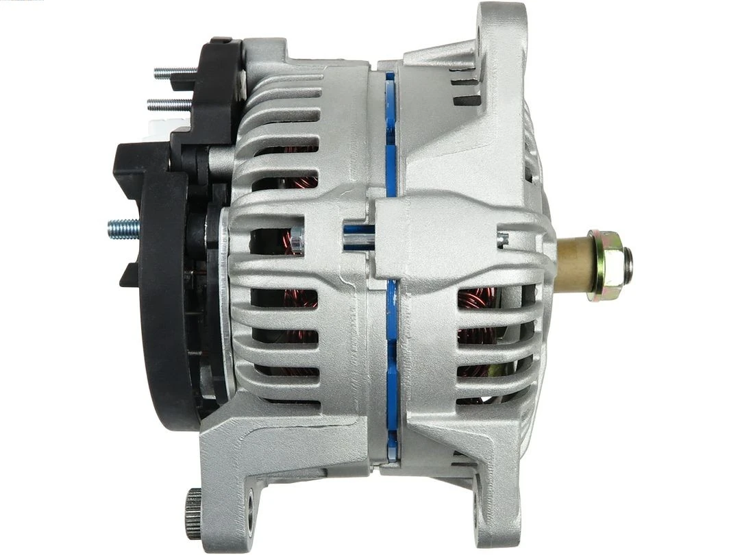 AS-PL A9185 Alternator