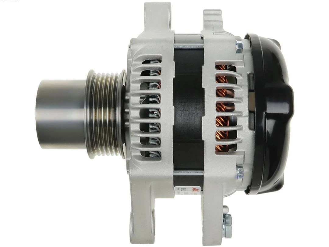 Alternator Brand new AS-PL A6094