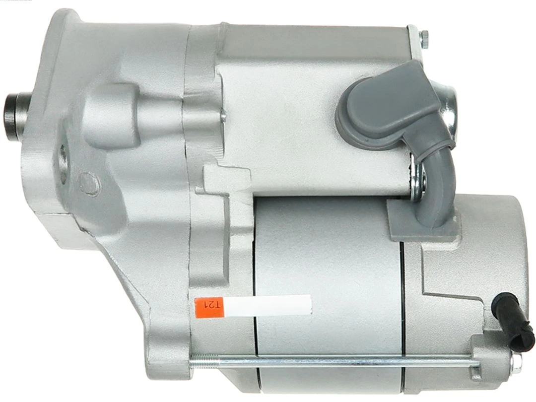 AS-PL S6383S Starter