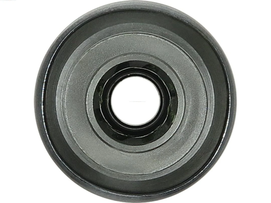 AS-PL SD5155P Freewheel Gear, starter