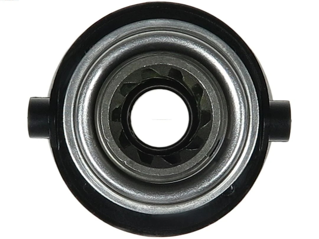 AS-PL SD0023P Freewheel Gear, starter