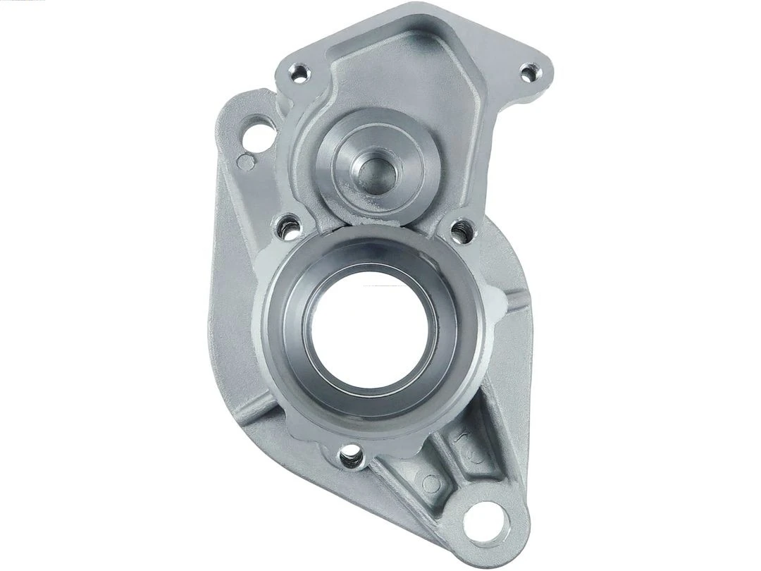 AS-PL SBR9031S Starter Lid, carburettor
