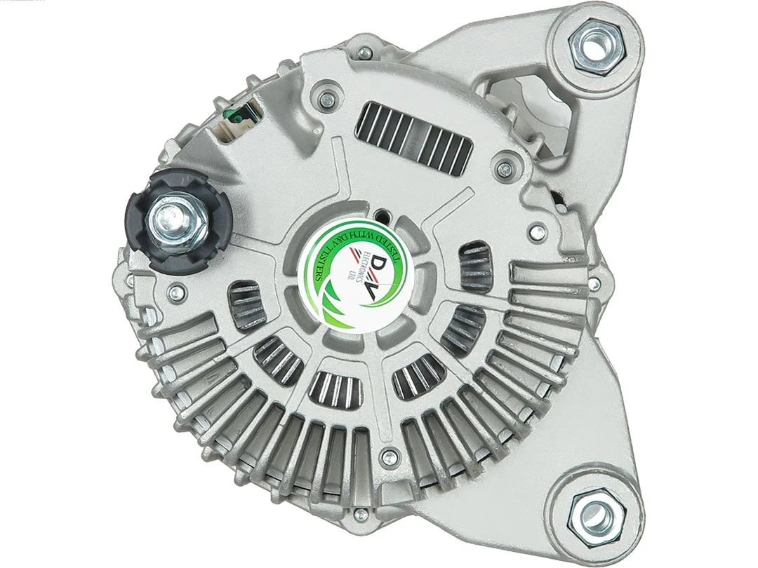 Alternator Brand new AS-PL A5122