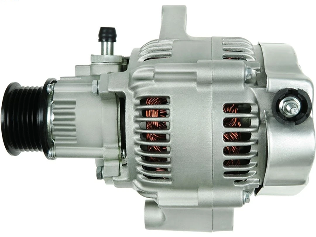 Alternator Brand new AS-PL A6373