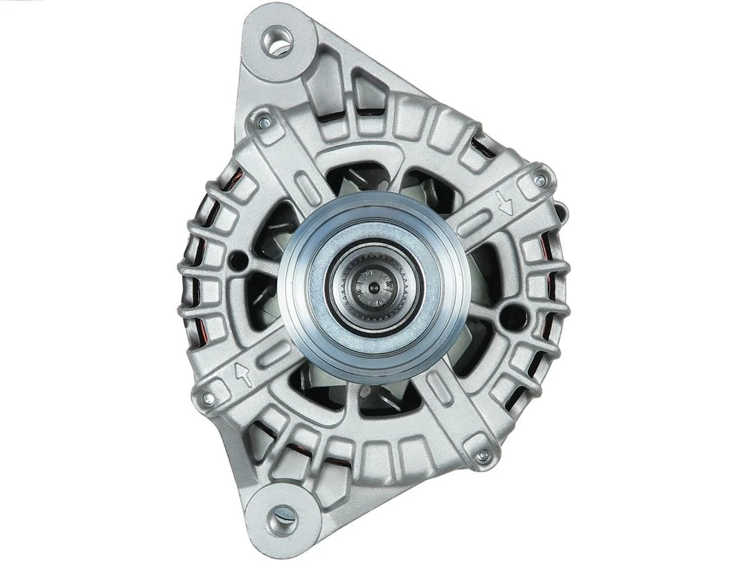 AS-PL A9279S Alternator
