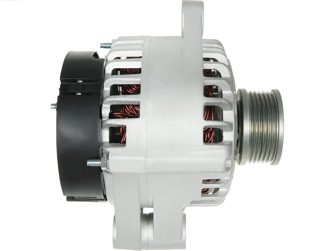 Alternator Brand new AS-PL A4048(P-INA)