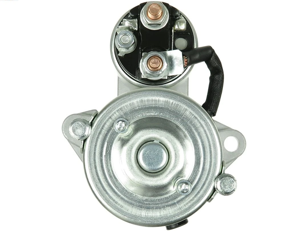 AS-PL S1170S Starter