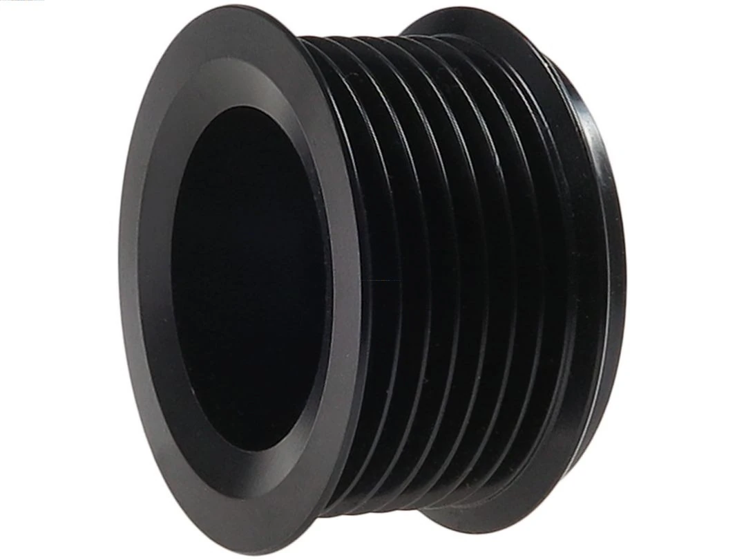 Belt Pulley, alternator Brand new AS-PL AP0047