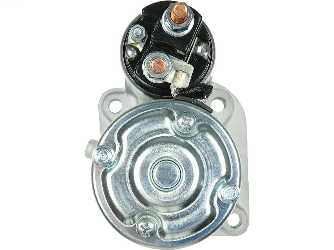 Starter Brand new AS-PL S5053