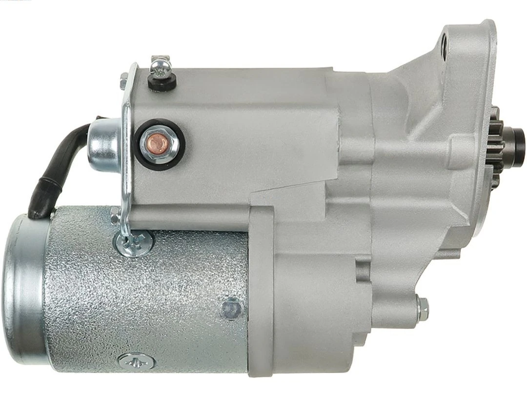 Starter Brand new AS-PL S6001