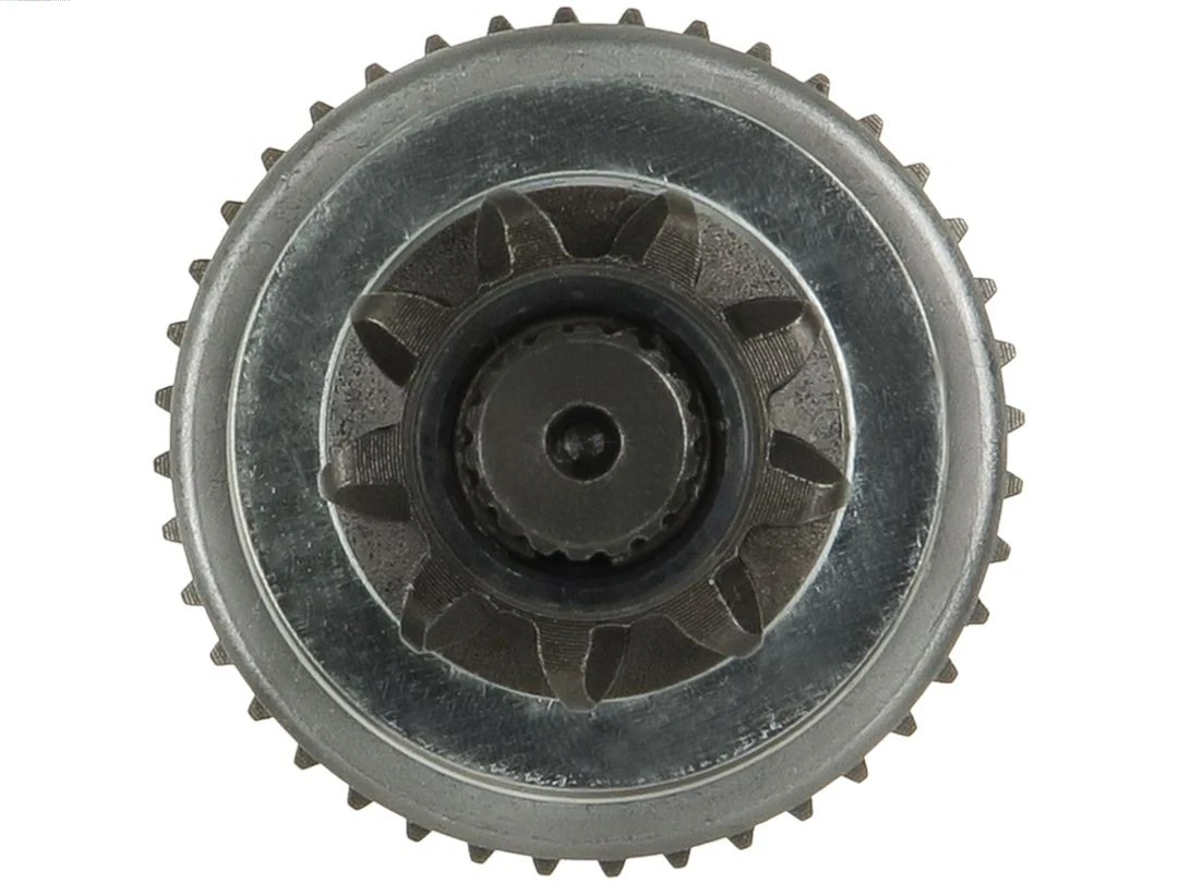 AS-PL SD6068 Freewheel Gear, starter