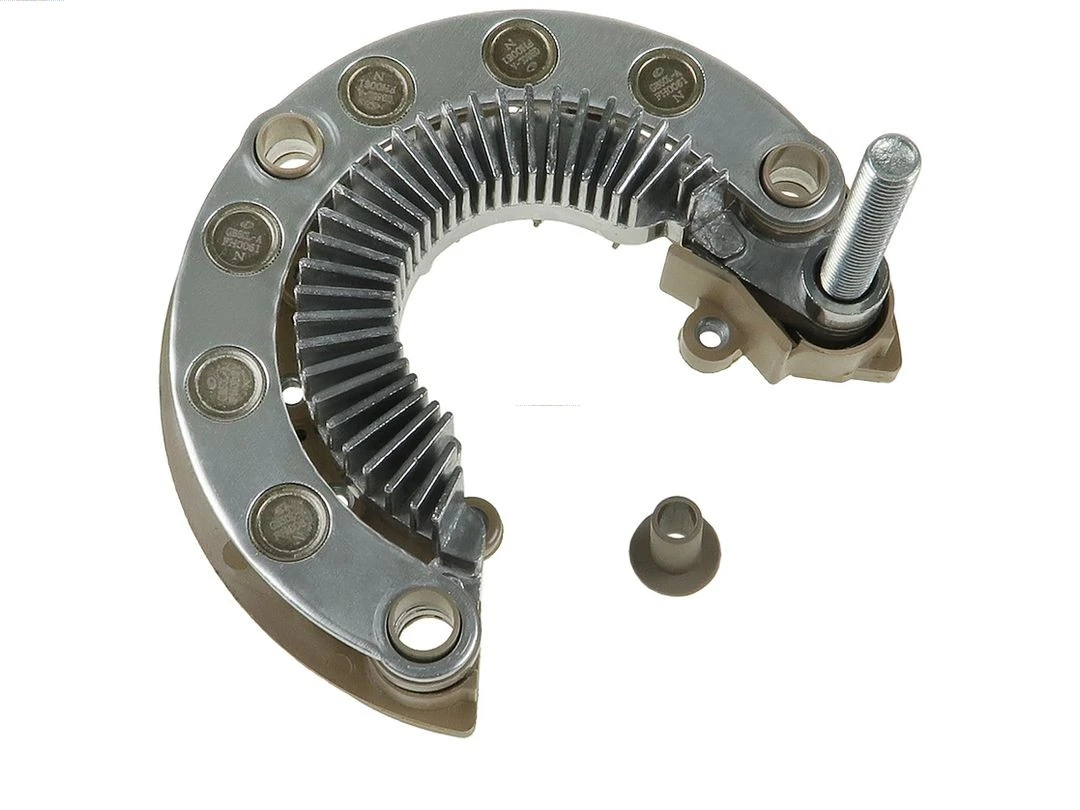 Rectifier, alternator Brand new AS-PL ARC5300S