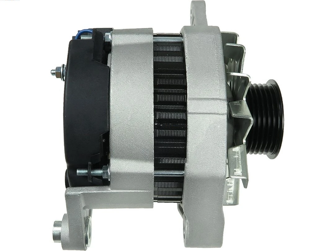 AS-PL A3011 Alternator