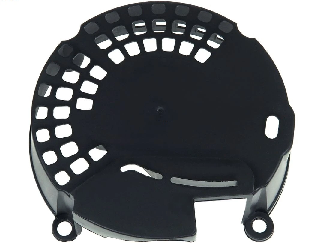 Protective Cap, alternator Brand new AS-PL APC6019S